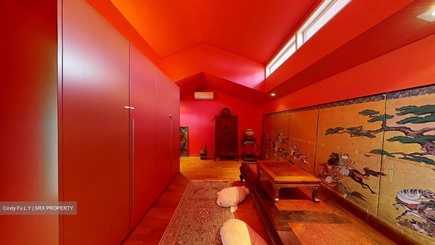 Sandalwood (D15), Apartment #450222731